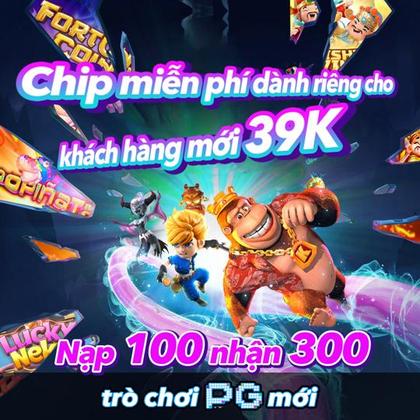 Phrush Poker 