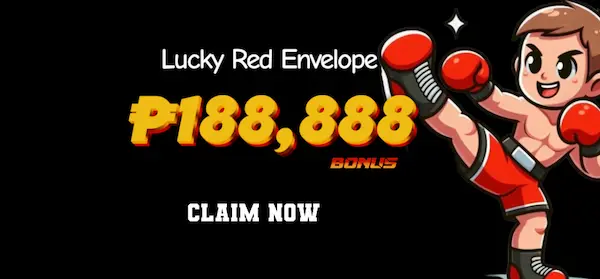 Phrush Lottery