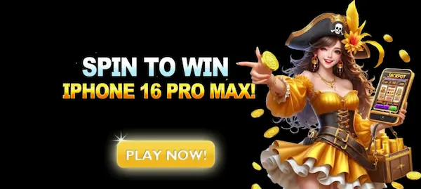 Phrush Slot
