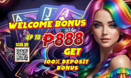 Phrush Poker