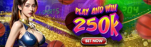 Phrush Lottery